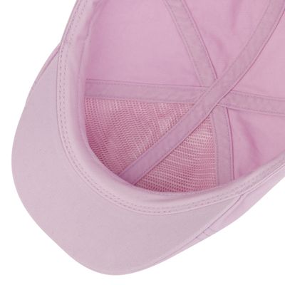 Texas Cotton Rose - Stetson