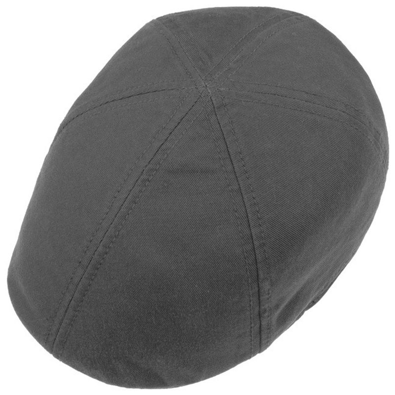 Texas Cotton Grey - Stetson