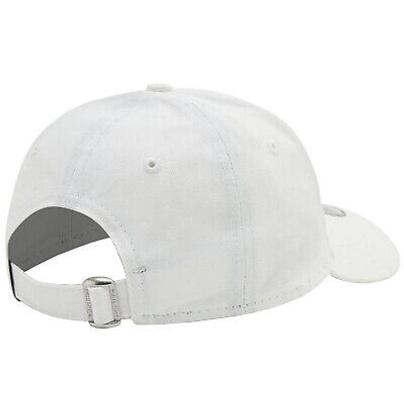 9forty New York Yankees Child White - New Era