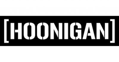 Hoonigan
