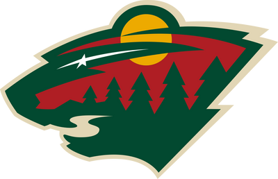 Minnesota Wild