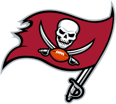 Tampa Bay Buccaneers