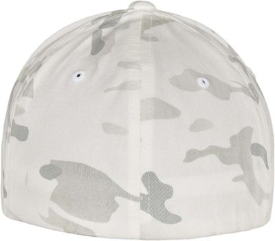 Flexfit Multicam Alpina - Flexfit/Yupoong