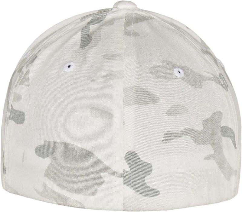 Flexfit Multicam Alpina - Flexfit/Yupoong