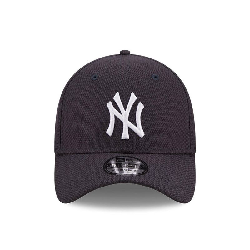 39thirty Diamond Era New York Yankees Navy - New Era