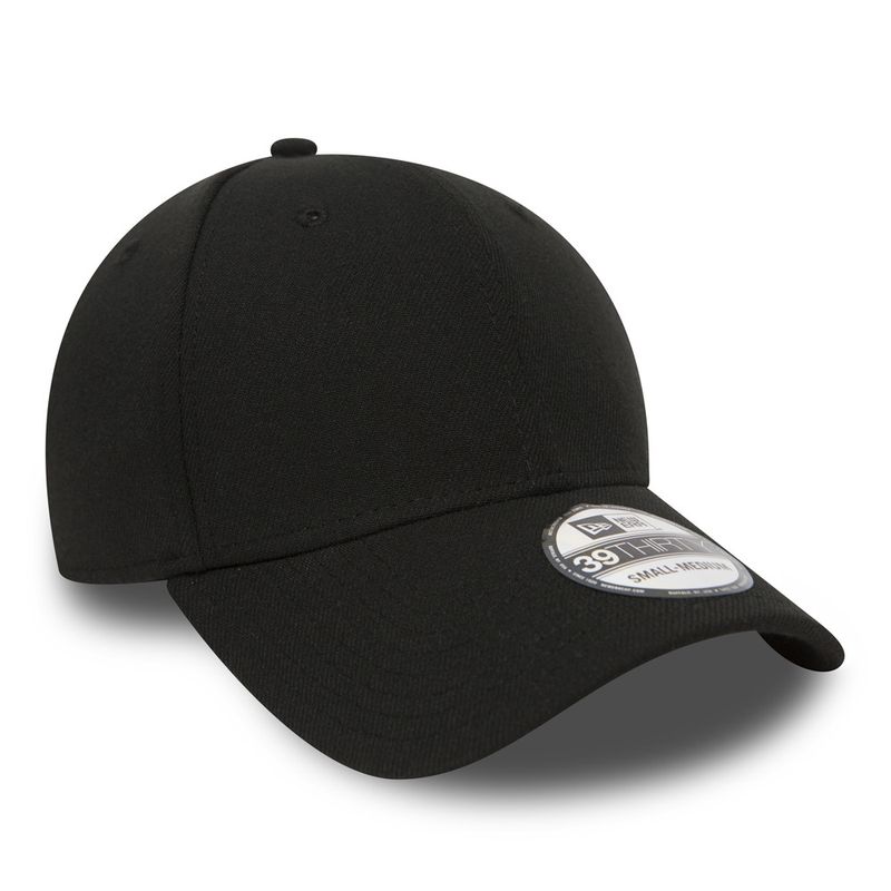 39Thirty Flag Black - New Era