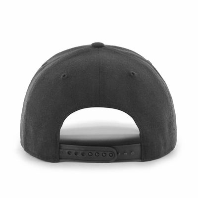 EPL-Cold Zone 47 MVP DP CAP-Liverpool FC-47Brand