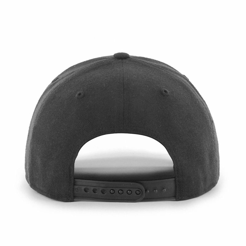 EPL-Cold Zone 47 MVP DP CAP-Liverpool FC-47Brand