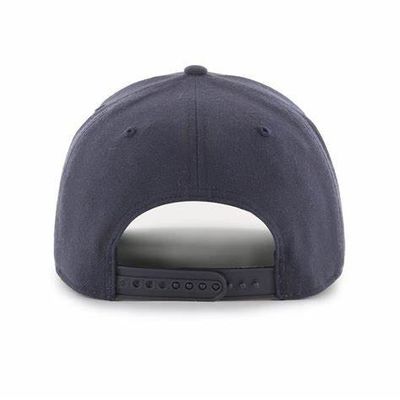 New York Yankees Cold Zone ’47 MVP DP – '47 Brand