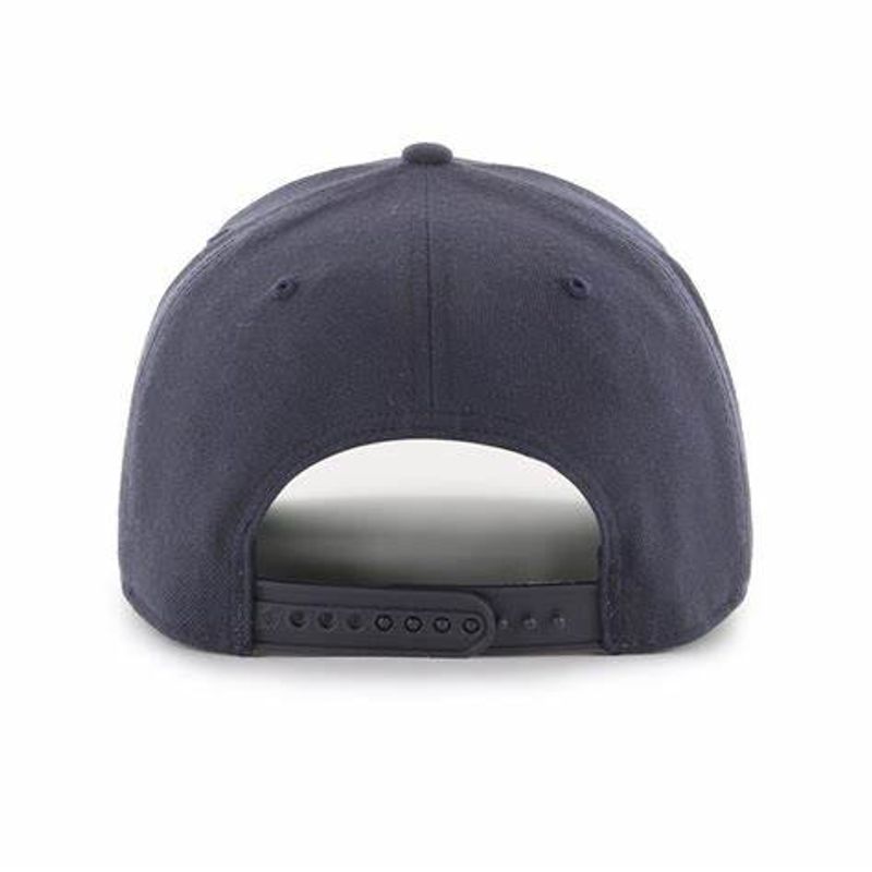 New York Yankees Cold Zone ’47 MVP DP – '47 Brand