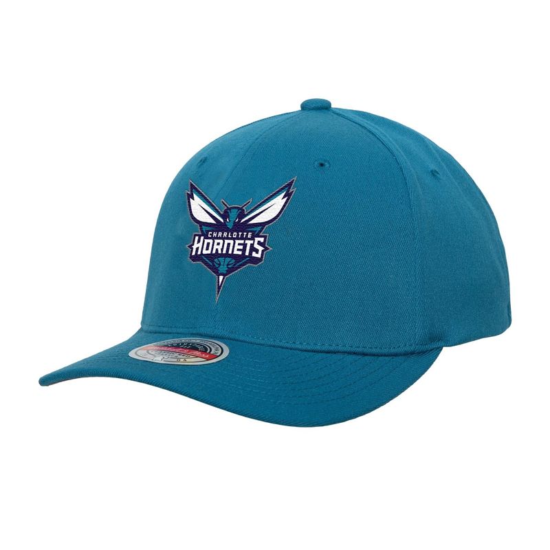 Charlotte Hornets NBA Ground Snapback Turquoise - Mitchell & Ness Charlotte Hornets NBA Ground Snapback Turquoise - Mitchell & Ness Charlotte Hornets NBA Ground Snapback Turquoise - Mitchell & Ness Charlotte Hornets NBA Ground Snapback Turquoise - Mitchell & Ness Charlotte Hornets NBA Ground Snapback Turquoise - Mitchell & Ness Charlotte Hornets NBA Ground Snapback Turquoise - Mitchell & Ness NYHET Mitchell and Ness Charlotte Hornets NBA Ground Snapback Turquoise - Mitchell & Ness