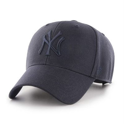 MLB MVP New York Yankees Navy - '47 Brand