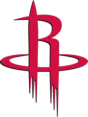 Houston Rockets