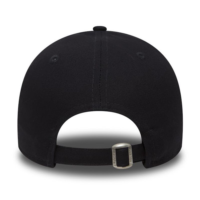 9Forty MLB League BA Youth New York Yankees D Blue - New Era