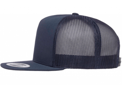 YP Classics Trucker Navy 6006 i lager för snabb leverans