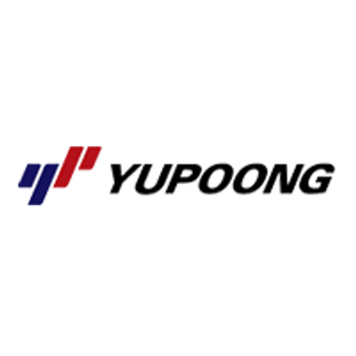 Yupoong