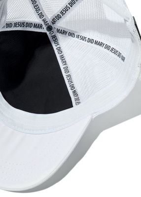 SOUNDS GAY I'M IN-&nbsp;Mood Kit White H008 - Next Generation