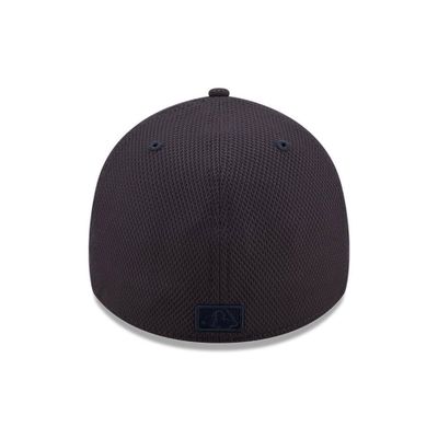 39thirty Diamond Era Keps New York Yankees Navy - New Era