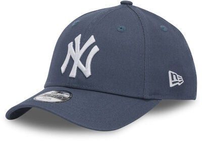 9forty New Era New York Yankees Blue Toddler - New Era