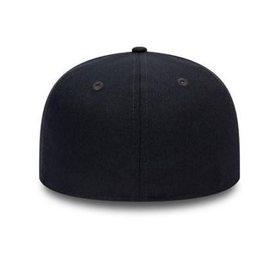 59fifty Detroit Tigers POP Element Navy - New Era