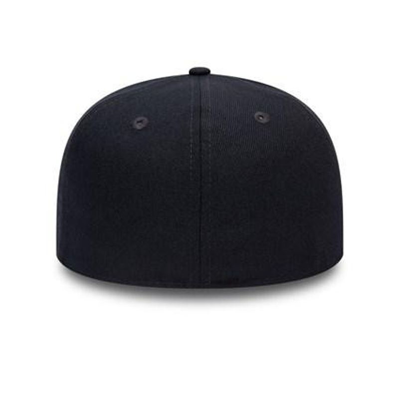 59fifty Detroit Tigers POP Element Navy - New Era