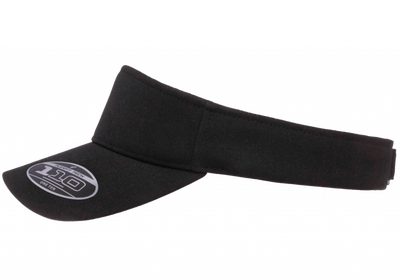 Black 110 Visor 8110 - Flexfit