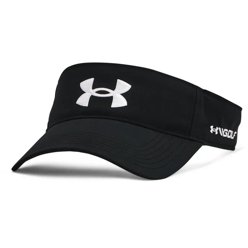 Men's UA Golf96 Visor - Unders Armour