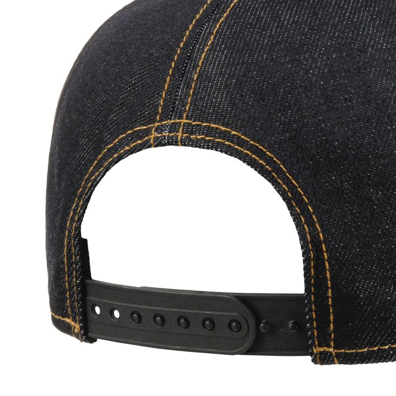 Trucker Cap Lightning - Stetson
