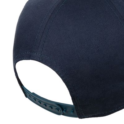 Trucker Cap Polar Bear -Stetson