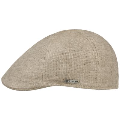 Texas Linen Beige - Stetson