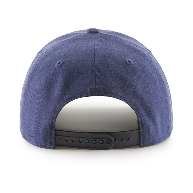 Toronto Maple Leafs ’47 MVP Cold Zone Light Navy