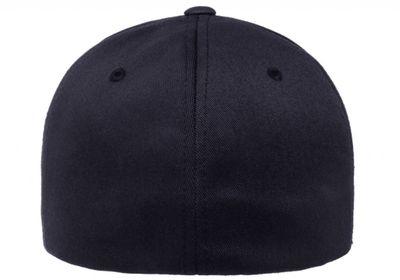 Original Baseball Premium Dark Navy 6277 - Flexfit/Yupoong