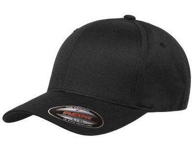 Mitchell & Ness Florida Marlins The Damn Snapback Hat Brown