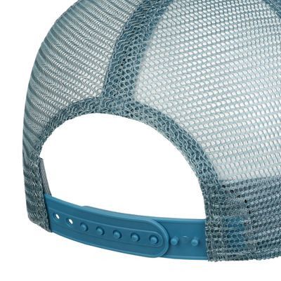 Trucker Cap High Speed - Stetson