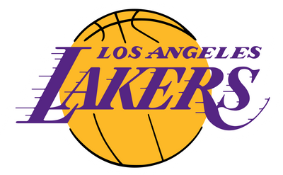 Los Angeles Lakers