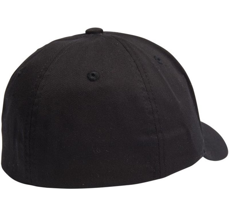 Crown 1 Ex-Band Premium Black - Upfront