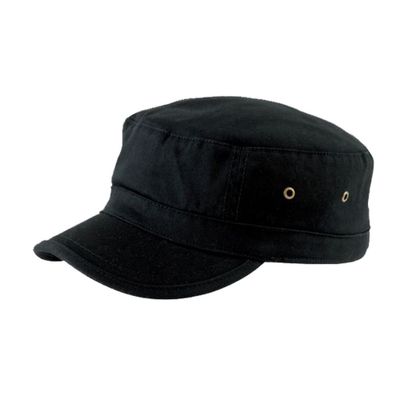 Urban Black ArmyKeps - Atlantis