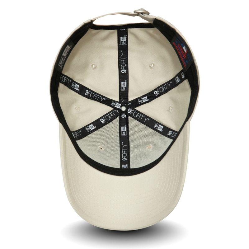 New York Yankees Essential Stone 9FORTY Cap - New Era