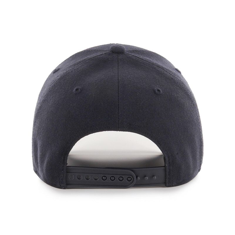 MLB MVP New York Yankees Navy - '47 Brand