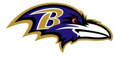 Baltimore Ravens