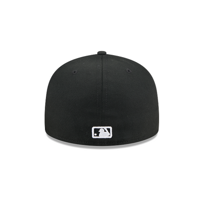 Pittsburgh Pirates MLB Hall of Fame 2025 59fifty - New Era