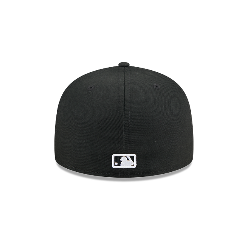 Pittsburgh Pirates MLB Hall of Fame 2025 59fifty - New Era