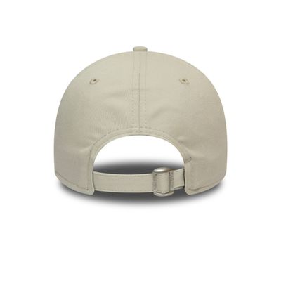 New York Yankees Essential Stone 9FORTY Cap - New Era