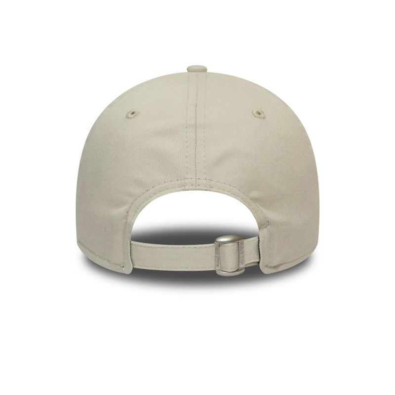 New York Yankees Essential Stone 9FORTY Cap - New Era