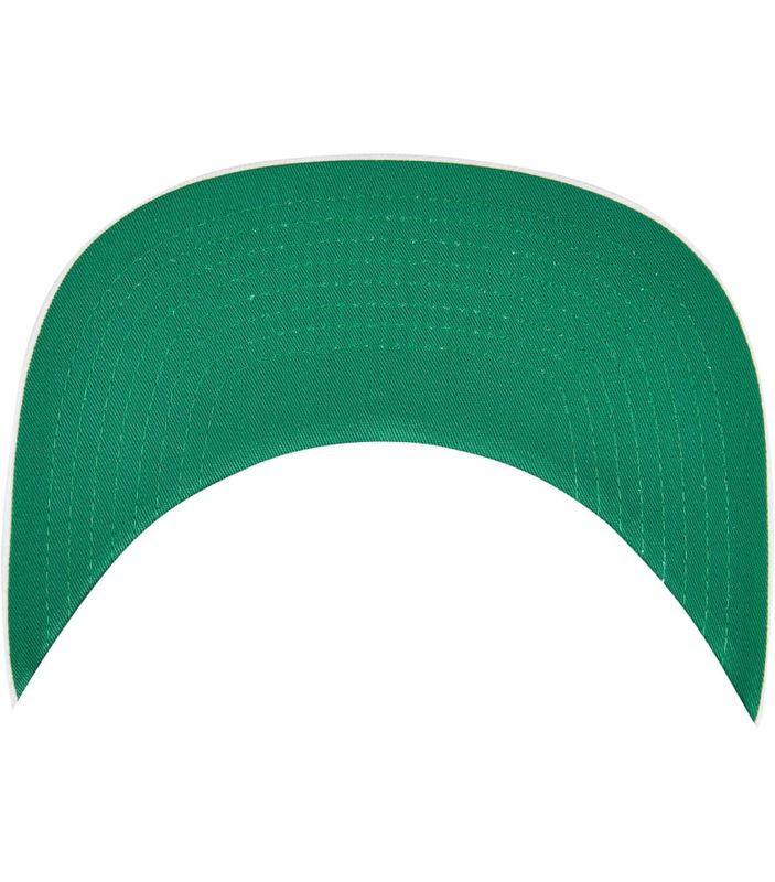Classic Snapback Royal - Yupoong