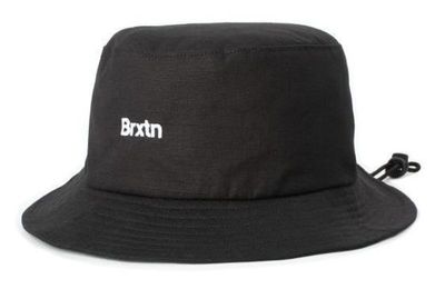 Brixton Bucket Hat