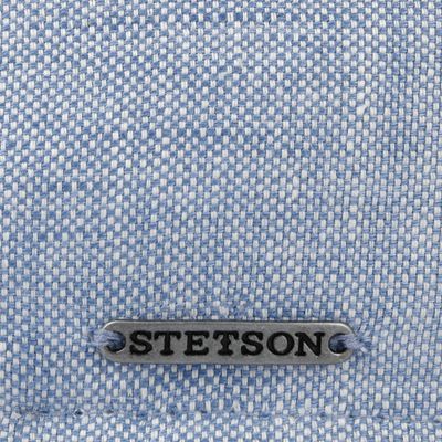 Texas Linen Light Blue - Stetson