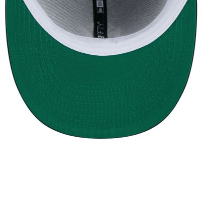 New York Yankees MLB Hall of Fame 2025 59fifty Low Profile - New Era