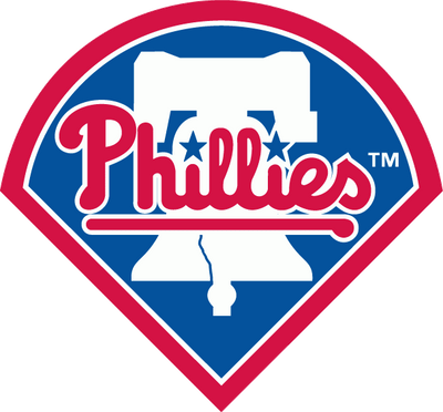 Philadelphia Phillies