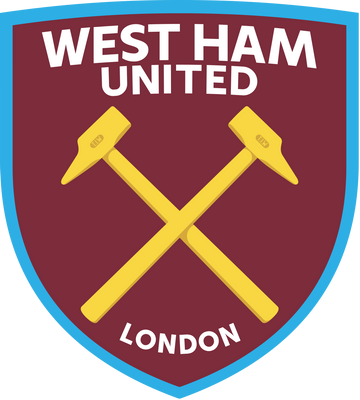 West Ham United FC